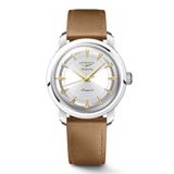 Longines L16494722 Erkek Kol Saati