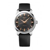 Longines L16504522 Erkek Kol Saati