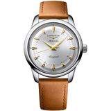 Longines L16504722 Conquest Heritage Erkek Kol Saati