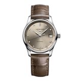 Longines L2.357.4.07.2 Kadın Kol Saati