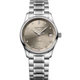 Longines L2.357.4.07.6 Kadın Kol Saati