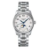 Longines L2.409.4.78.6 Kadın Kol Saati
