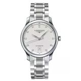 Longines L2.628.4.77.6 Master Collection Kol Saati