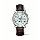 Longines L2.673.4.78.3 Erkek Kol Saati