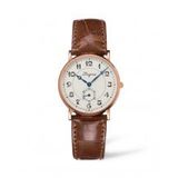 Longines L2.773.4.78.6 Erkek Kol Saati
