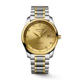 Longines L2.793.5.37.7 Erkek Kol Saati