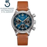 Longines L2.816.1.93.2 Erkek Kol Saati