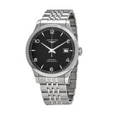 Longines L2.820.4.56.6 Erkek Kol Saati