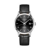 Longines L2.821.4.56.2 Erkek Kol Saati