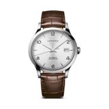 Longines L2.821.4.76.2 Erkek Kol Saati
