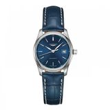 Longines L22574920 Kol Saati
