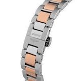 Longines L22863727 Unisex Kol Saati Fiyatlar