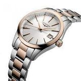 Longines L22863727 Unisex Kol Saati