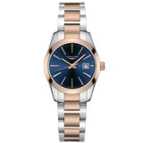 Longines L22863927 Unisex Kol Saati