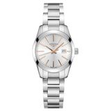 Longines L22864726 Erkek Kol Saati