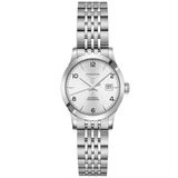 Longines L23214766 Record Kadın Kol Saati