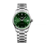 Longines L23574996 Erkek Kol Saati
