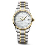 Longines L23575877 Kadın Kol Saati
