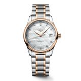 Longines L23575897 Kadın Kol Saati