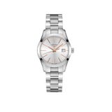 Longines L23864726 Kadın Kol Saati
