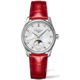 Longines L24094872 Kol Saati