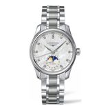 Longines L24094876 Kadın Kol Saati