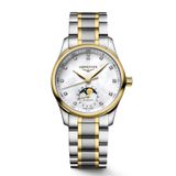 Longines L24095877 Kadın Kol Saati