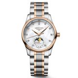 Longines L24095897 Kadın Kol Saati