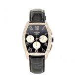 Longines L26430582 PIRLANTA KOL SAATİ