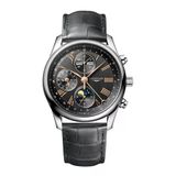Longines L26734612 Kol Saati