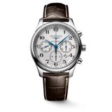 Longines L27594783 Erkek Kol Saati