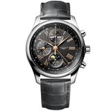Longines L27734612 Erkek Kol Saati
