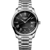Longines L27934596 Kol Saati