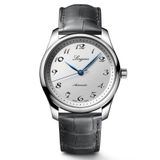 Longines L27934732 Kol Saati