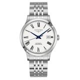 Longines L28214116 Erkek Kol Saati