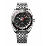 Longines L28364526 Erkek Kol Saati
