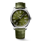 Longines L28934092 Erkek Kol Saati