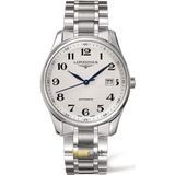 Longines L28934786 ERKEK Kol Saati