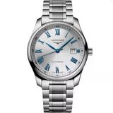 Longines L28934796 Longines Master Collection Erkek Kol Saati