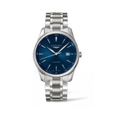 Longines L28934926 Erkek Kol Saati