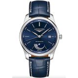 Longines L29084920 Erkek Kol Saati
