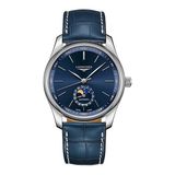 Longines L29094920 Kol Saati