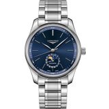 Longines L29094926 Erkek Kol Saati