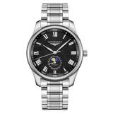 Longines L29194516 Erkek Kol Saati