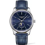 Longines L29194920 Erkek Kol Saati