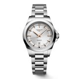 Longines L3.320.4.72.6 Kadın Kol Saati
