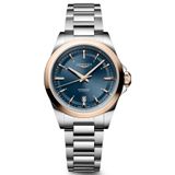 Longines L3.320.5.92.6 Conquest Automatic Kadın Kol Saati