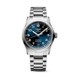 Longines L3.410.4.93.6 Erkek Kol Saati