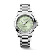 Longines L3.430.4.02.6 Conquest Kadın Kol Saati