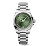 Longines L3.430.4.07.6 Kadın Kol Saati